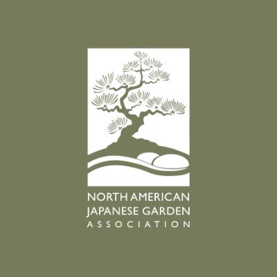 Championing the Art, Craft and Heart of Japanese Gardens in North America