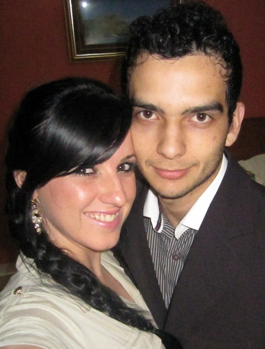 Lillianebrum's profile picture. 