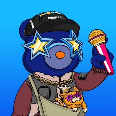 snowrui's profile picture. 对技术感兴趣的人