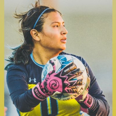 KarenTOviedo's profile picture. Goalkeeper 5'11" Dallas Surf SC 04/05 DPL USSSA McAllen, Tx 🇺🇸🇲🇽 Memorial High School 2024🎓