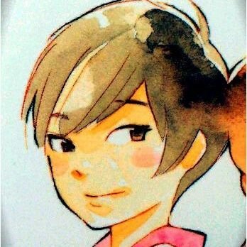 ディープオータム*クールカジュアル*骨スト 2021.8月〜 気になる人フォロバします。メインはコスメだけど服も大好き。ときメモGSシリーズも大好き。フォロバしても承認してくれない鍵垢はブロックします🙅♀️お返事激遅ですみません🙇♀️