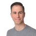 Kenneth Rose (@klprose) Twitter profile photo Kenneth Rose (@klprose) Twitter profile photo