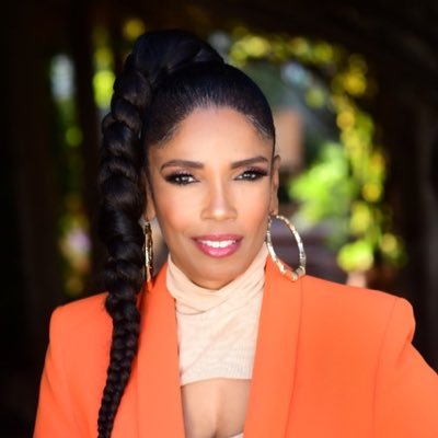 ArevaMartin Profile Picture