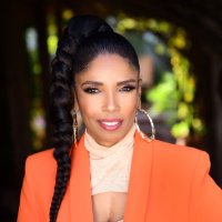 Areva Martin, Esq.(@ArevaMartin) 's Twitter Profileg