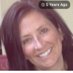 Diane Majeska (@wiggywag1971) Twitter profile photo Diane Majeska (@wiggywag1971) Twitter profile photo