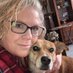 Lorraine McBride (@canadarises) Twitter profile photo Lorraine McBride (@canadarises) Twitter profile photo