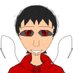 Sanssansjack (@sanssansjack1) Twitter profile photo Sanssansjack (@sanssansjack1) Twitter profile photo