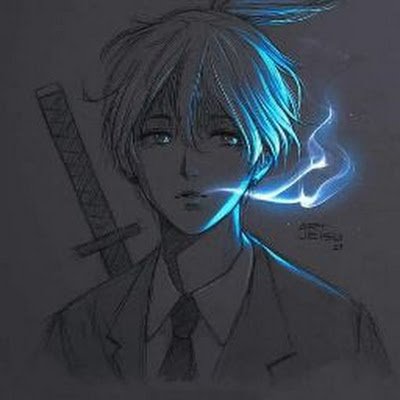 i_visas's profile picture. 