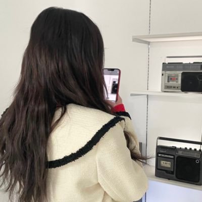 nicoさんのプロフィール画像