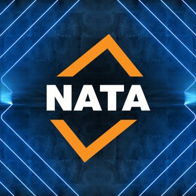 NATA provides assessment, #accreditation and training services to laboratories and technical facilities. Retweet does not equal endorsement.