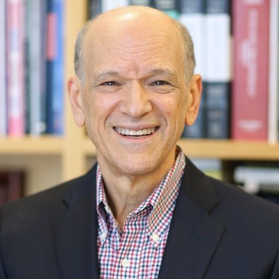 Eric J. Nestler, MD, PhD Profile