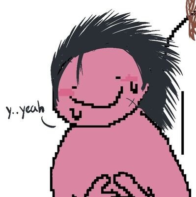 |||°•◇黄家心◇•°|||さんのプロフィール画像