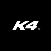 K4 ® (@thek4team) 's Twitter Profile