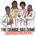 The C.H.A.N.G.E Campaign™️ (@thechangecamp) Twitter profile photo The C.H.A.N.G.E Campaign™️ (@thechangecamp) Twitter profile photo