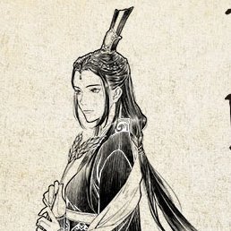 Roan_Nova's profile picture. Haters dni