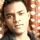 Rajeev Lakra - @Rajeevl619 - Twitter