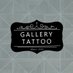 Gallery Tattoo 1999 (@galleryestudio) Twitter profile photo Gallery Tattoo 1999 (@galleryestudio) Twitter profile photo