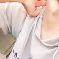 ,ًٍغربه 🎶 (@pc_a4y) 's Twitter Profile