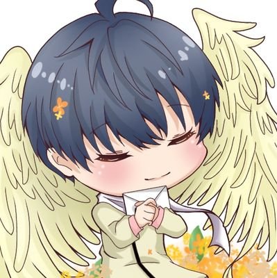 だいふく🐰さんのプロフィール画像