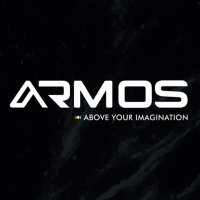 Armos International LLP(@armos_india) 's Twitter Profile Photo
