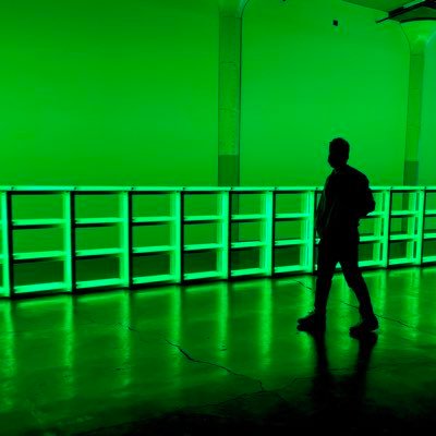 HarishKilaru's profile picture. 