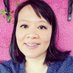 Mynette Louie (@mynette) Twitter profile photo Mynette Louie (@mynette) Twitter profile photo