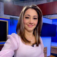 Gina Marini (@ginamarini) 's Twitter Profile