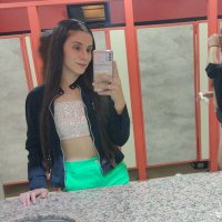 agos⭐⭐⭐ (@agosnaveda16) 's Twitter Profile