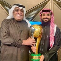 محمد عبيد (@gntohmmqupo9an9) 's Twitter Profile Photo محمد عبيد (@gntohmmqupo9an9) 's Twitter Profile Photo