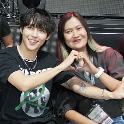 IsabellaSiant's profile picture. 