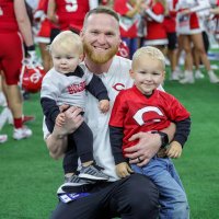Micah Smith (@micahsmith7) 's Twitter Profile
