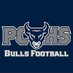 Parrish Community High School Bulls FB (@PCHSBULLSFB) Twitter profile photo