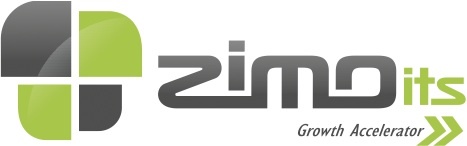 Web Agency & SSII (IT Engineering). We develop Web Games, Mobile and Web solutions. We also offer outsourcing services in the Web and Mobile technologies