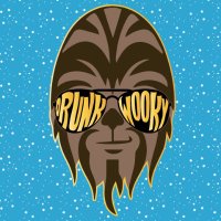 drunkwooky (High Republic SZN)(@drunkwooky) 's Twitter Profile Photo