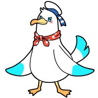 シェイク君@VTuber事務所【シーガル】広報担当 (@seagull_shake) 's Twitter Profile