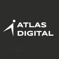 Atlas Digital (@atlasdigitalar) 's Twitter Profile