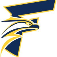 Frederick Cross Country (@crosscountryfhs) 's Twitter Profile
