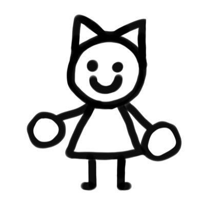 bbonerr.bsky.social (nsfw)さんのプロフィール画像