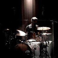 Fanuel Noya (@fanuelnoya) 's Twitter Profile