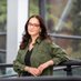 Nutsa Kobakhidze (@nutsako) Twitter profile photo Nutsa Kobakhidze (@nutsako) Twitter profile photo
