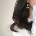み (@jm__2mn) Twitter profile photo み (@jm__2mn) Twitter profile photo