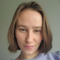 Nadya Nikiforova (@nadyaevsaptamer) 's Twitter Profile Photo Nadya Nikiforova (@nadyaevsaptamer) 's Twitter Profile Photo