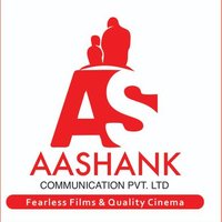 Aashank Communication Pvt Ltd(@aashankpvt) 's Twitter Profile Photo