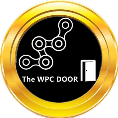WPC Doors Manufacture & WPC Interior Door Wholesale Factory

Buzhoushan Industrial Co.,ltd. is a pioneer in the manufacture of wpc doors.