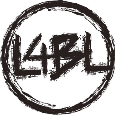 Law for Black Lives (backup account)
We are a national legal network of over 6,000 lawyers and legal workers who are throwing down for black liberation.