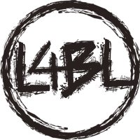 Law4BlackLives(@Law4BlkLives) 's Twitter Profile Photo