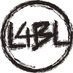 Law4BlackLives (@Law4BlkLives) Twitter profile photo