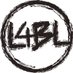 Law4BlackLives (@law4blklives) Twitter profile photo Law4BlackLives (@law4blklives) Twitter profile photo