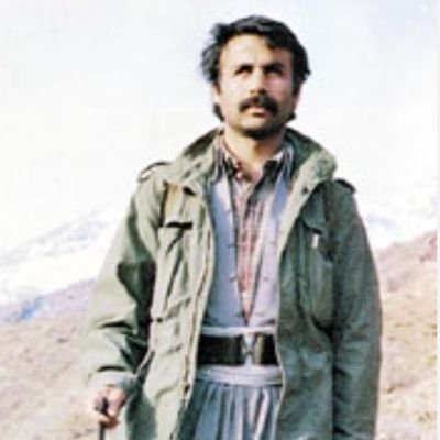 KurdistaniSeyda