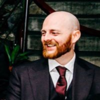 Danimal (@danimalval) 's Twitter Profile Photo Danimal (@danimalval) 's Twitter Profile Photo